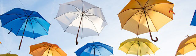 umbrellas_header